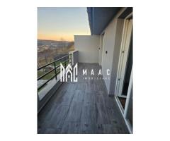 Casă tip duplex | Curte 320 mp | Viile Sibiului - Imagine 7