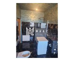 Casă tip duplex | Curte 320 mp | Viile Sibiului - Imagine 10
