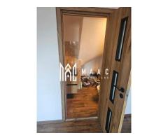 Casă tip duplex | Curte 320 mp | Viile Sibiului - Imagine 12