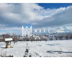 Teren  Intravilan | 1156MP | PUD Aprobat |  Sibiu, Turnișor - Imagine 3