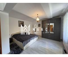 Apartament la casa 3 Camere I Zona Centrala - Imagine 2