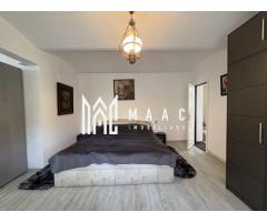 Apartament la casa 3 Camere I Zona Centrala - Imagine 3