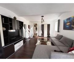 Apartament la casa 3 Camere I Zona Centrala - Imagine 4