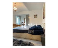 Apartament la casa 3 Camere I Zona Centrala - Imagine 5