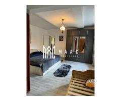 Apartament la casa 3 Camere I Zona Centrala - Imagine 6