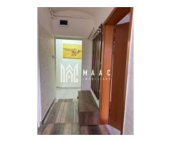 Apartament la casa 3 Camere I Zona Centrala - Imagine 8