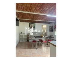 Apartament la casa 3 Camere I Zona Centrala - Imagine 9