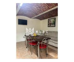 Apartament la casa 3 Camere I Zona Centrala - Imagine 11