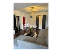 Apartament la casa 3 Camere I Zona Centrala - Imagine 12
