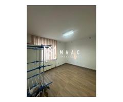 Spațiu comercial pentru birouri | Vasile Milea | 76 mp - Imagine 6