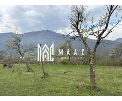 Teren de vânzare, 7750 mp I Orientare sudică I Caineni - Imagine 4