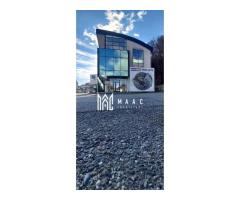 Spatiu Comercial | Nord| 760MP | Pretabil Clinica