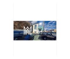 Spatiu Comercial | Nord| 760MP | Pretabil Clinica - Imagine 3