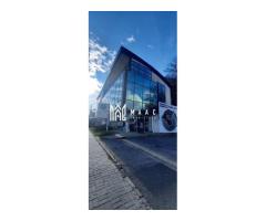 Spatiu Comercial | Nord| 760MP | Pretabil Clinica - Imagine 4