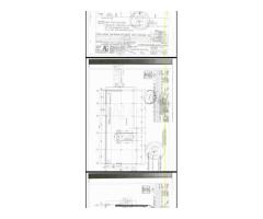 Spatiu Comercial | Nord| 760MP | Pretabil Clinica - Imagine 8