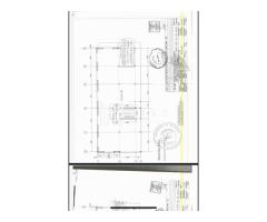 Spatiu Comercial | Nord| 760MP | Pretabil Clinica - Imagine 9