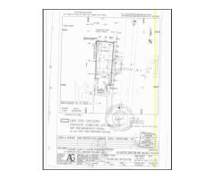 Spatiu Comercial | Nord| 760MP | Pretabil Clinica - Imagine 10