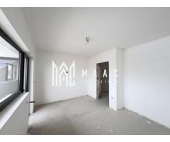 Apartament 3 camere I Etajul 1 I Selimbar - Imagine 4