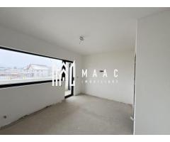 Apartament 3 camere I Etajul 1 I Selimbar - Imagine 6