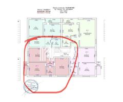 Apartament 3 camere I Etajul 1 I Selimbar - Imagine 8