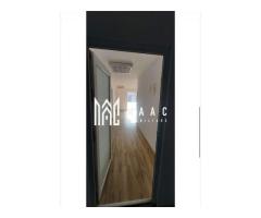 Spatiu Comercial | Nord| 760MP | Pretabil Clinica - Imagine 4