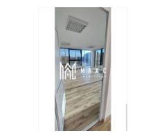 Spatiu Comercial | Nord| 760MP | Pretabil Clinica - Imagine 5