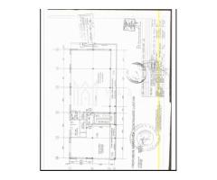 Spatiu Comercial | Nord| 760MP | Pretabil Clinica - Imagine 6