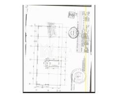 Spatiu Comercial | Nord| 760MP | Pretabil Clinica - Imagine 10