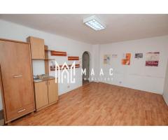 Apartament 2 camere | Pretabil Spatiu Comercial | Zona Nord