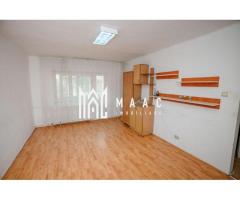 Apartament 2 camere | Pretabil Spatiu Comercial | Zona Nord - Imagine 2