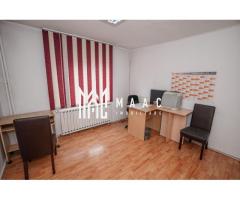 Apartament 2 camere | Pretabil Spatiu Comercial | Zona Nord - Imagine 3