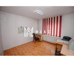 Apartament 2 camere | Pretabil Spatiu Comercial | Zona Nord - Imagine 4
