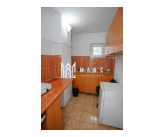Apartament 2 camere | Pretabil Spatiu Comercial | Zona Nord - Imagine 5