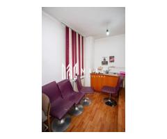Apartament 2 camere | Pretabil Spatiu Comercial | Zona Nord - Imagine 6