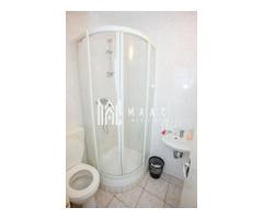 Apartament 2 camere | Pretabil Spatiu Comercial | Zona Nord - Imagine 7