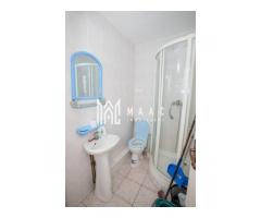 Apartament 2 camere | Pretabil Spatiu Comercial | Zona Nord - Imagine 8
