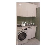 Garsonieră de Vânzare I 29 mp I Terezian I Târgul Cailor - Imagine 6