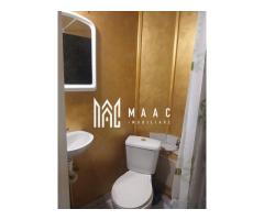 Garsonieră de Vânzare I 29 mp I Terezian I Târgul Cailor - Imagine 9