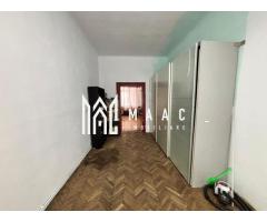 Apartament 4 camere | Etaj 1 | Curte comuna | 114 MPU | Ultracentral - Imagine 6