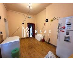 Apartament 4 camere | Etaj 1 | Curte comuna | 114 MPU | Ultracentral - Imagine 7