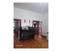 Apartament 4 camere | Etaj 1 | Curte comuna | 114 MPU | Ultracentral - Imagine 8