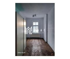 Apartament 4 camere | Etaj 1 | Curte comuna | 114 MPU | Ultracentral - Imagine 9