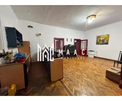 Apartament 4 camere | Etaj 1 | Curte comuna | 114 MPU | Ultracentral - Imagine 10