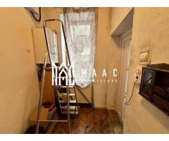 Apartament 4 camere | Etaj 1 | Curte comuna | 114 MPU | Ultracentral - Imagine 11