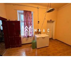 Apartament 4 camere | Etaj 1 | Curte comuna | 114 MPU | Ultracentral - Imagine 12