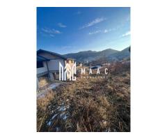 Teren Vladesti | 1025 MP | Zona White Department