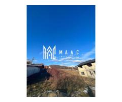 Teren Vladesti | 1025 MP | Zona White Department - Imagine 2