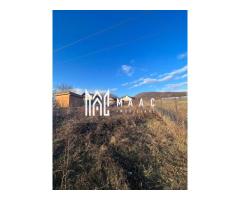 Teren Vladesti | 1025 MP | Zona White Department - Imagine 3