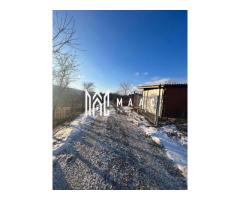 Teren Vladesti | 1025 MP | Zona White Department - Imagine 4