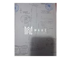 Teren Vladesti | 1025 MP | Zona White Department - Imagine 5